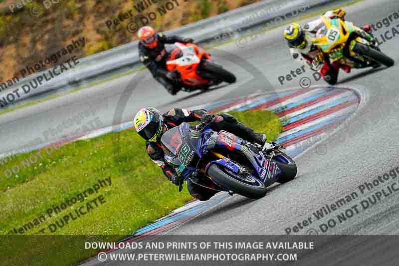 Slovakia Ring;event digital images;motorbikes;no limits;peter wileman photography;trackday;trackday digital images